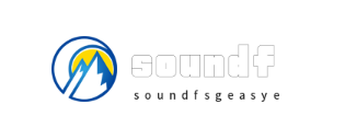 soundfsgeasye